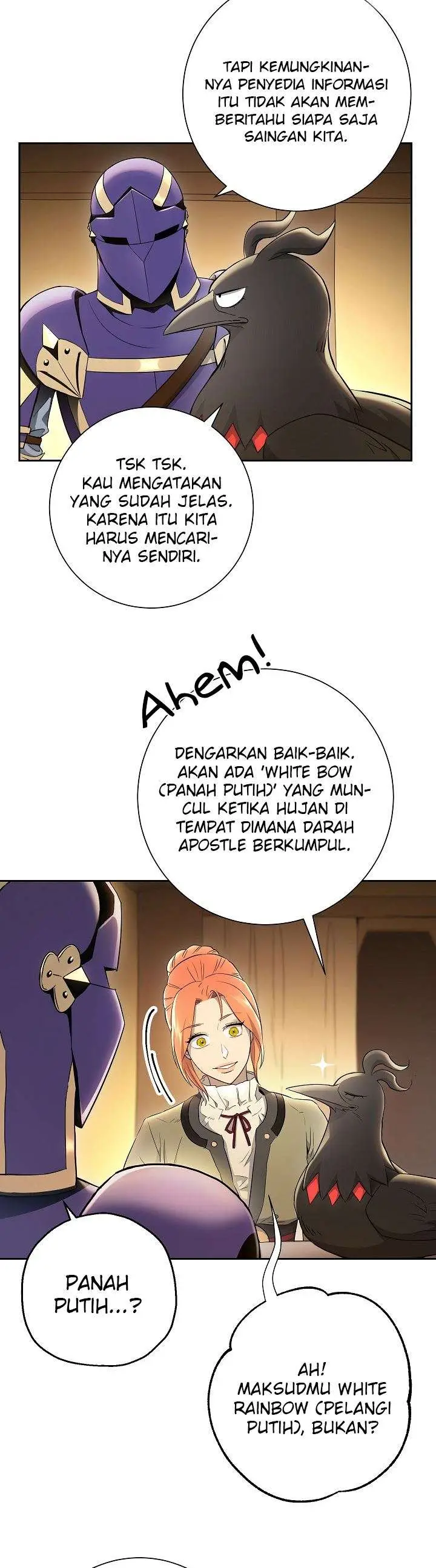image-komik-skeleton-soldier-couldnt-protect-the-dungeon-chapter-106-8/31
