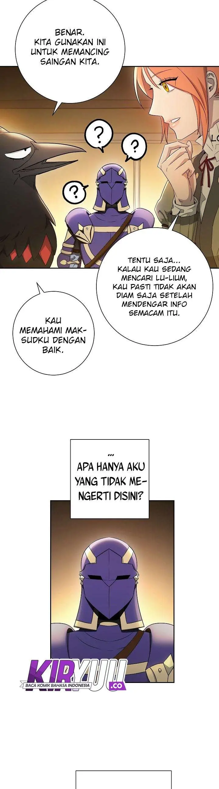 image-komik-skeleton-soldier-couldnt-protect-the-dungeon-chapter-106-9/31