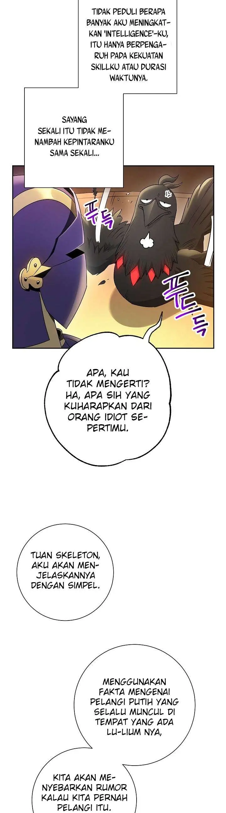 image-komik-skeleton-soldier-couldnt-protect-the-dungeon-chapter-106-10/31