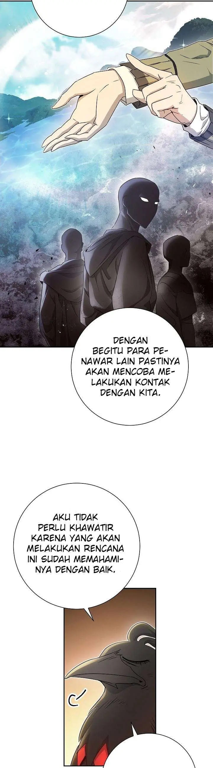 image-komik-skeleton-soldier-couldnt-protect-the-dungeon-chapter-106-11/31