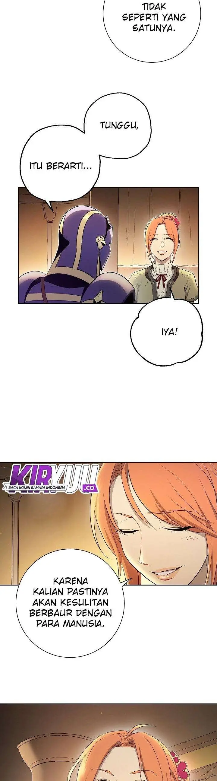 image-komik-skeleton-soldier-couldnt-protect-the-dungeon-chapter-106-12/31