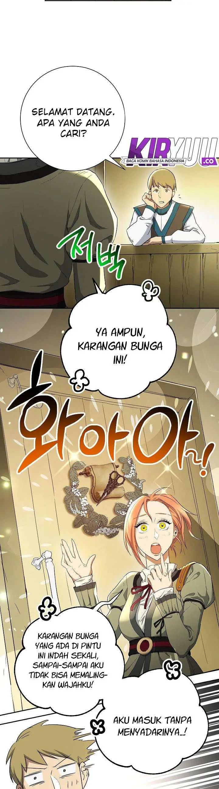 image-komik-skeleton-soldier-couldnt-protect-the-dungeon-chapter-106-14/31