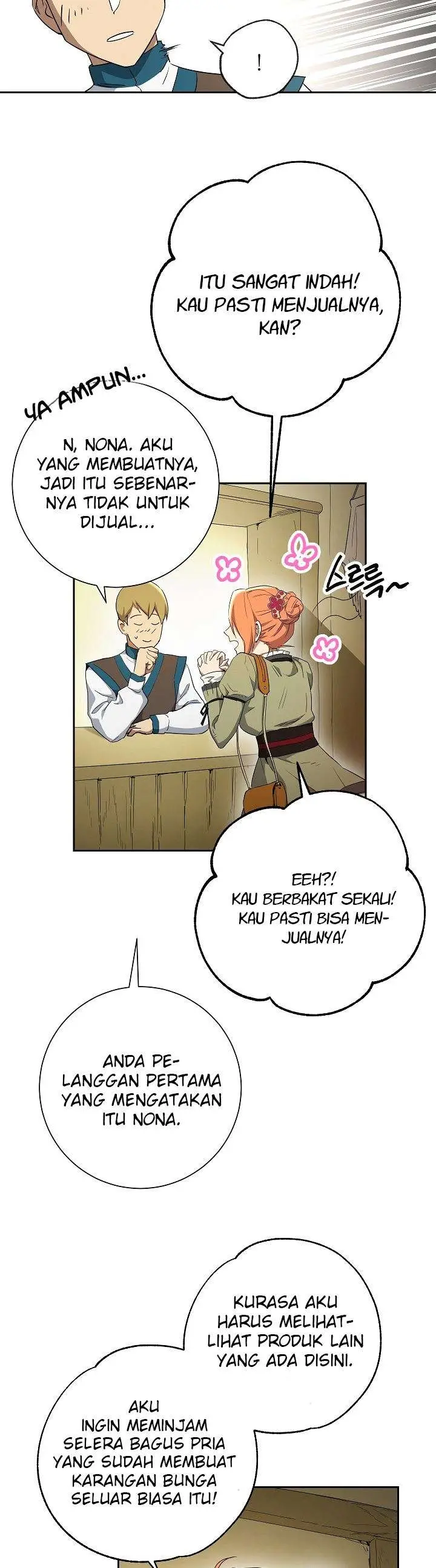 image-komik-skeleton-soldier-couldnt-protect-the-dungeon-chapter-106-15/31