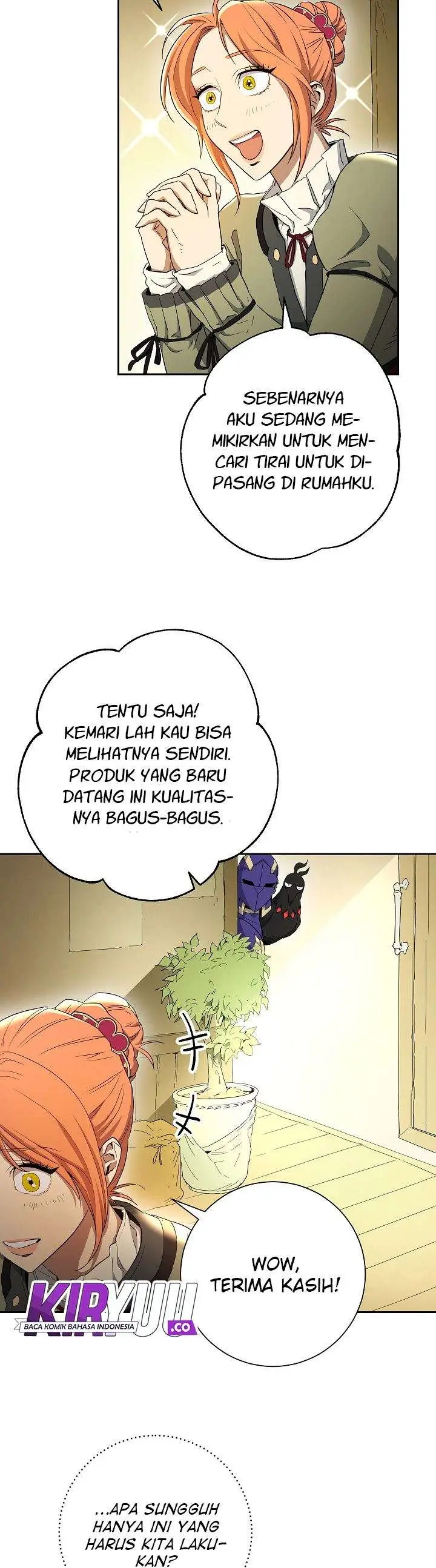 image-komik-skeleton-soldier-couldnt-protect-the-dungeon-chapter-106-16/31