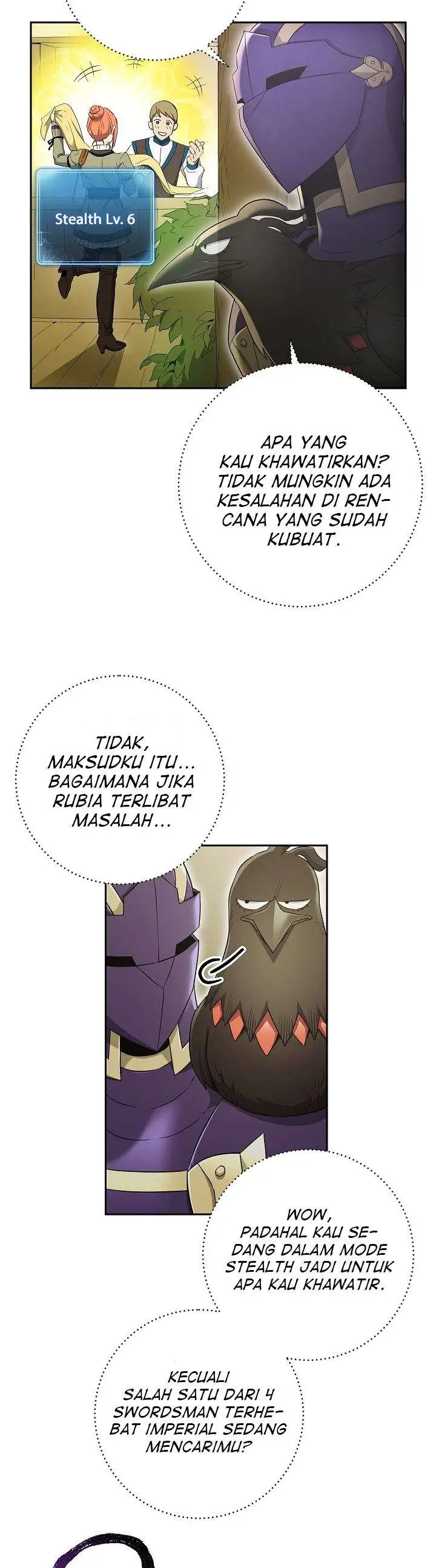 image-komik-skeleton-soldier-couldnt-protect-the-dungeon-chapter-106-17/31