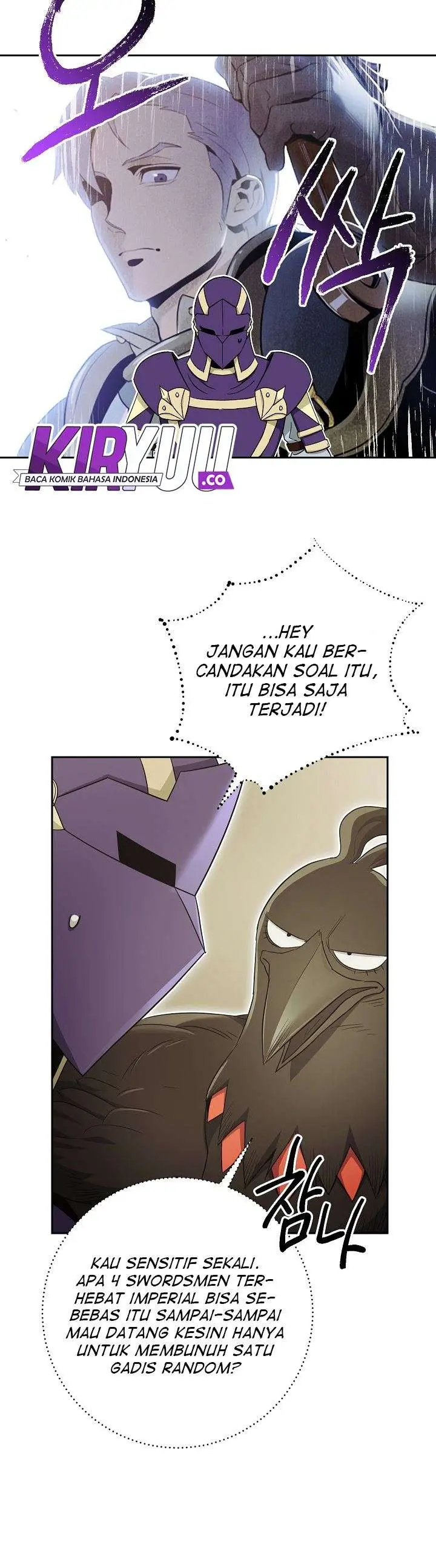 image-komik-skeleton-soldier-couldnt-protect-the-dungeon-chapter-106-18/31