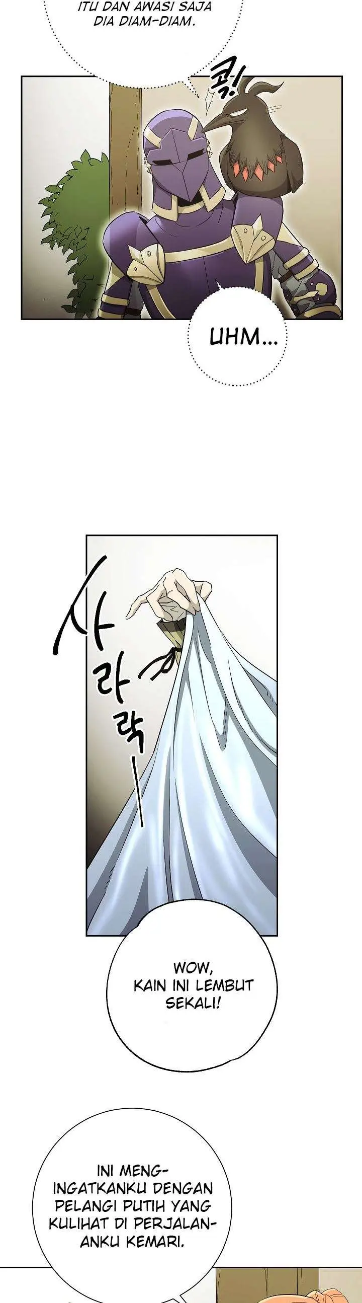 image-komik-skeleton-soldier-couldnt-protect-the-dungeon-chapter-106-20/31