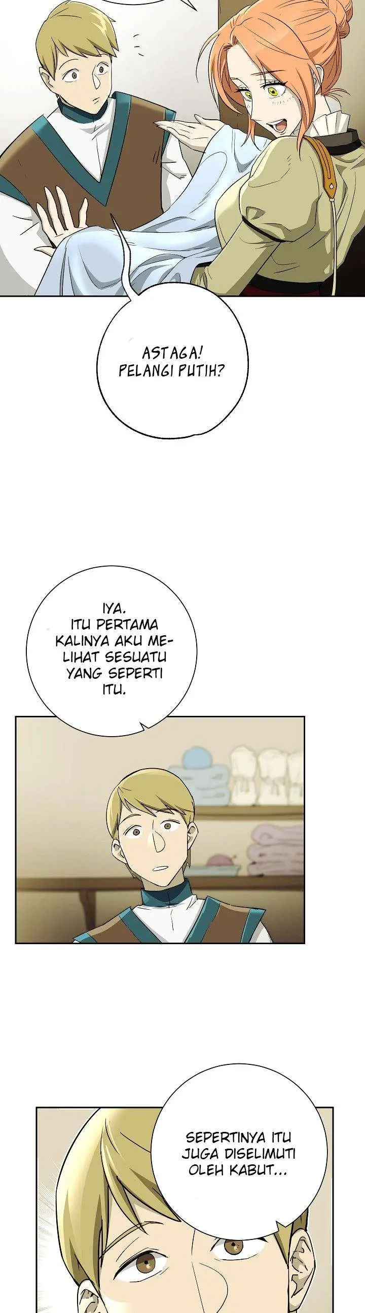 image-komik-skeleton-soldier-couldnt-protect-the-dungeon-chapter-106-21/31