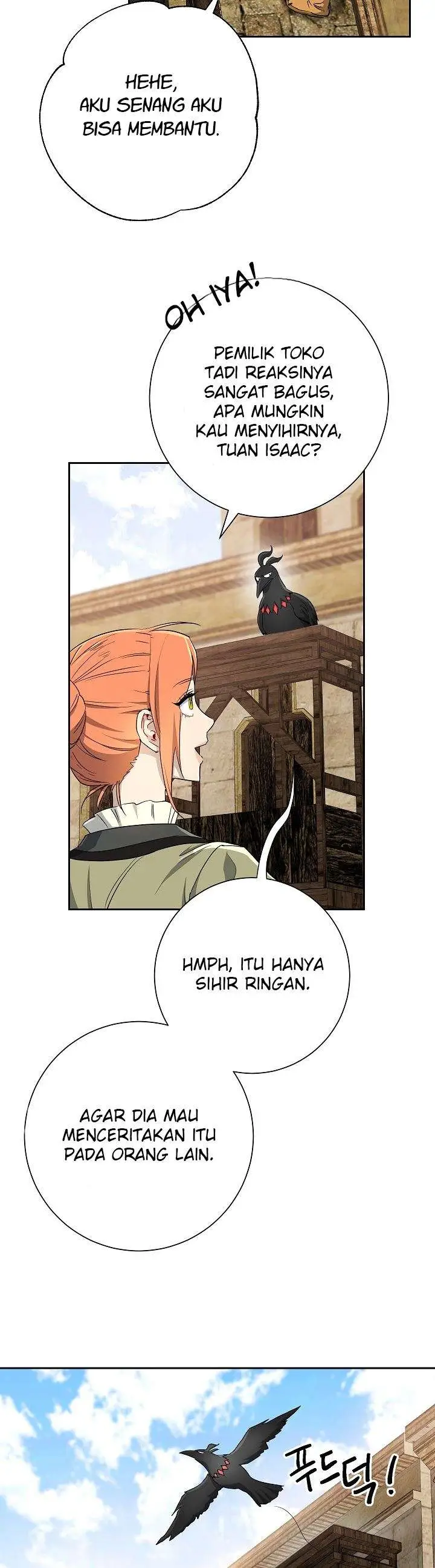 image-komik-skeleton-soldier-couldnt-protect-the-dungeon-chapter-106-23/31