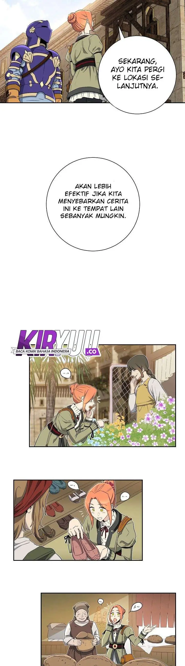 image-komik-skeleton-soldier-couldnt-protect-the-dungeon-chapter-106-24/31