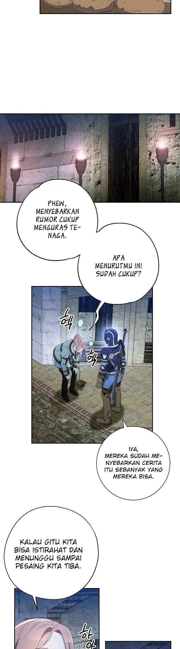 image-komik-skeleton-soldier-couldnt-protect-the-dungeon-chapter-106-25/31