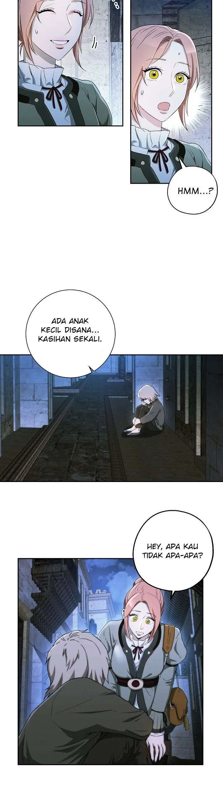 image-komik-skeleton-soldier-couldnt-protect-the-dungeon-chapter-106-26/31