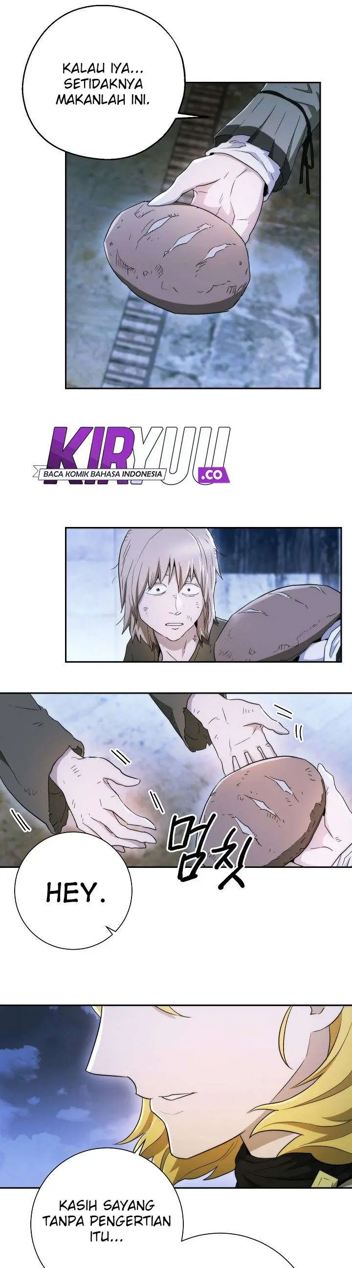 image-komik-skeleton-soldier-couldnt-protect-the-dungeon-chapter-106-27/31
