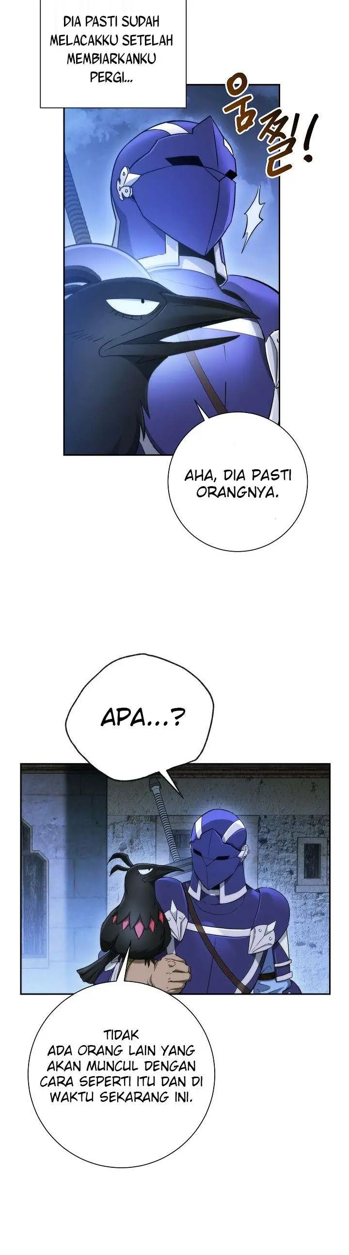 image-komik-skeleton-soldier-couldnt-protect-the-dungeon-chapter-106-29/31