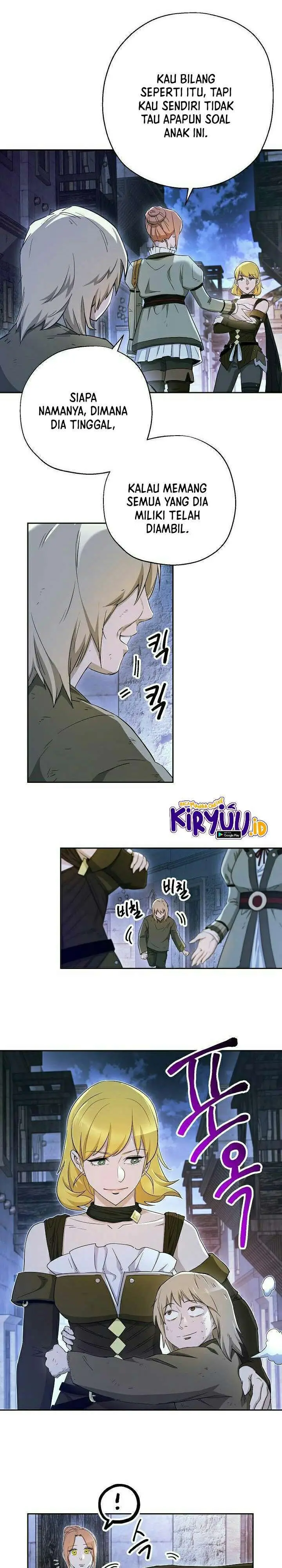 image-komik-skeleton-soldier-couldnt-protect-the-dungeon-chapter-107-3/25