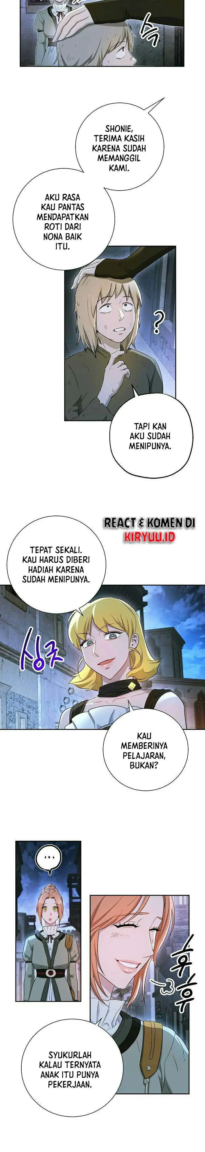 image-komik-skeleton-soldier-couldnt-protect-the-dungeon-chapter-107-4/25