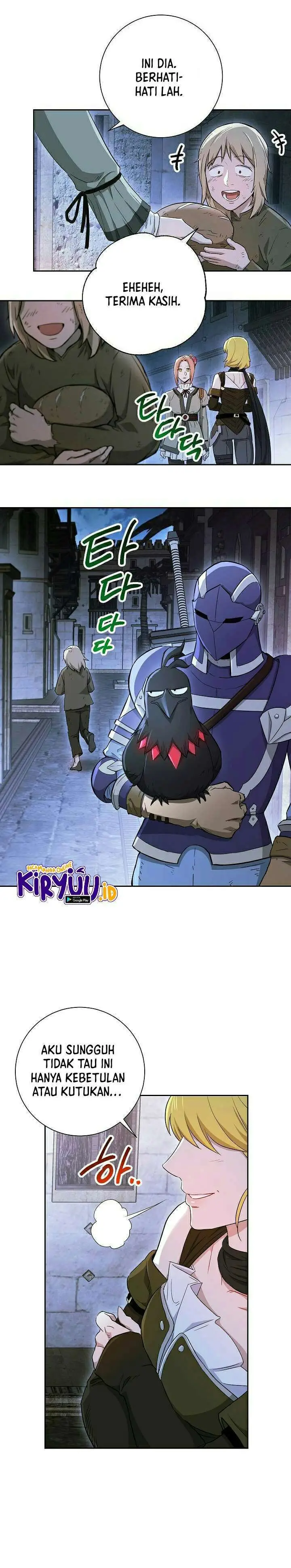 image-komik-skeleton-soldier-couldnt-protect-the-dungeon-chapter-107-5/25