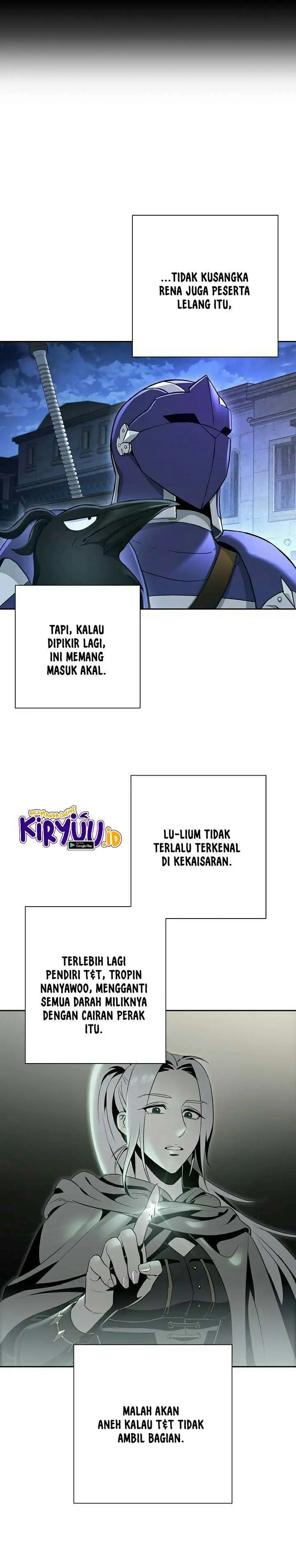 image-komik-skeleton-soldier-couldnt-protect-the-dungeon-chapter-107-7/25