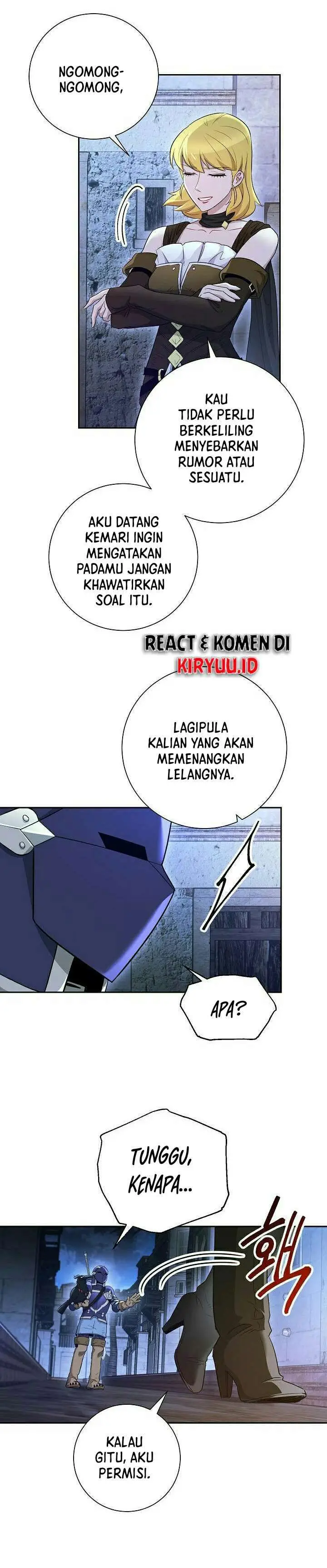 image-komik-skeleton-soldier-couldnt-protect-the-dungeon-chapter-107-8/25