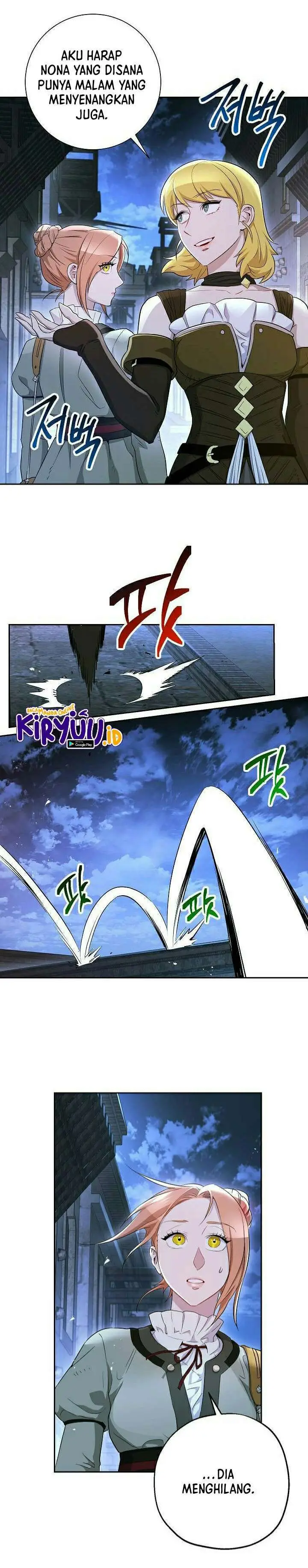 image-komik-skeleton-soldier-couldnt-protect-the-dungeon-chapter-107-9/25