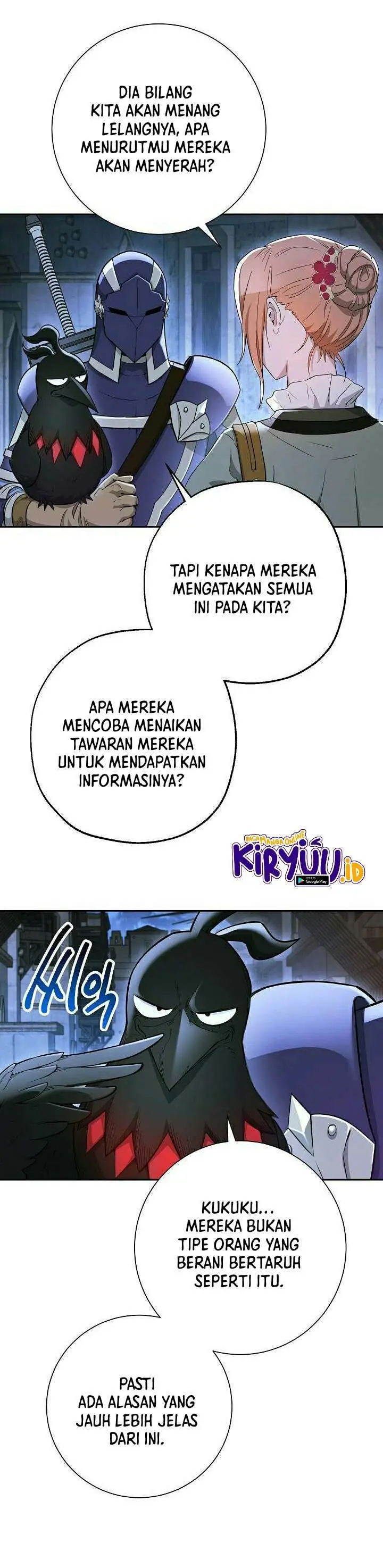 image-komik-skeleton-soldier-couldnt-protect-the-dungeon-chapter-107-11/25