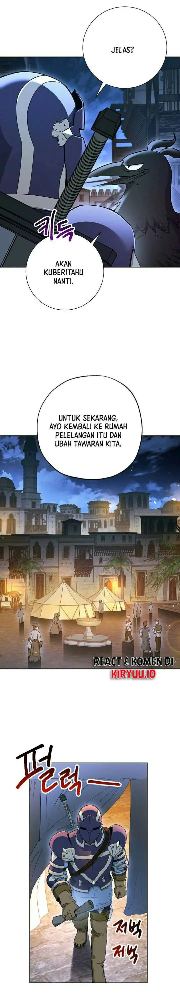 image-komik-skeleton-soldier-couldnt-protect-the-dungeon-chapter-107-12/25