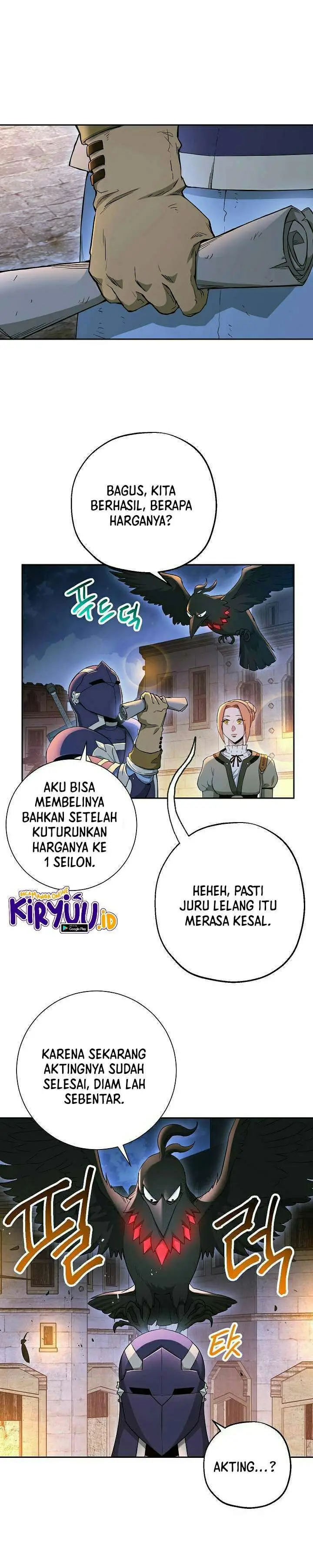 image-komik-skeleton-soldier-couldnt-protect-the-dungeon-chapter-107-13/25