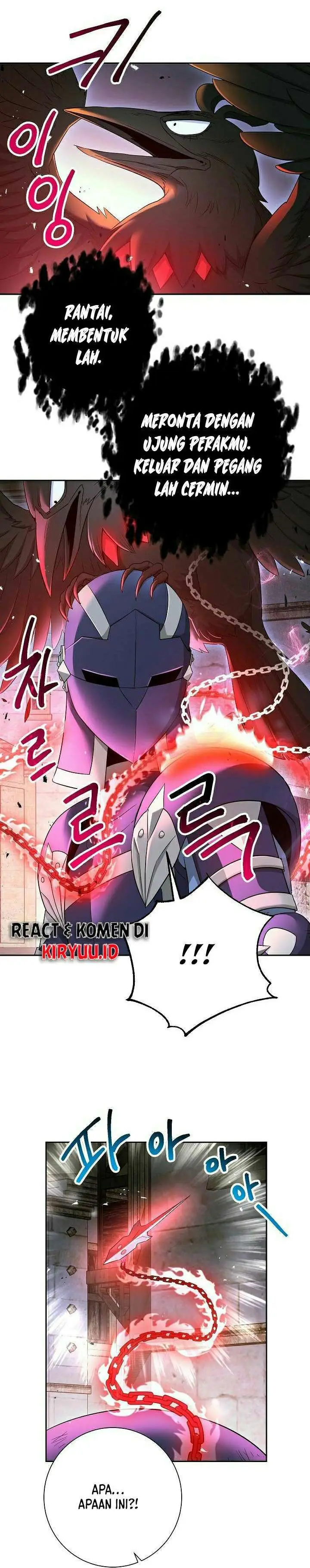 image-komik-skeleton-soldier-couldnt-protect-the-dungeon-chapter-107-14/25