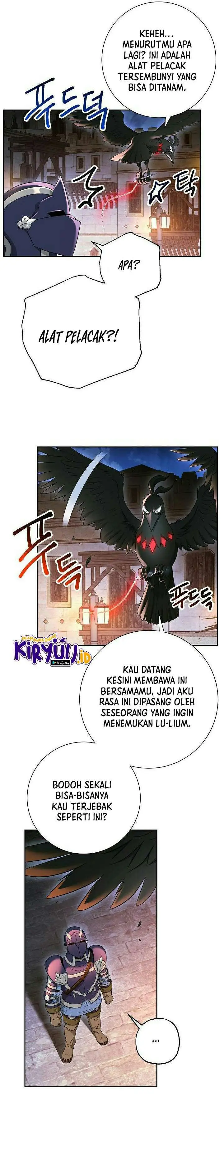 image-komik-skeleton-soldier-couldnt-protect-the-dungeon-chapter-107-15/25
