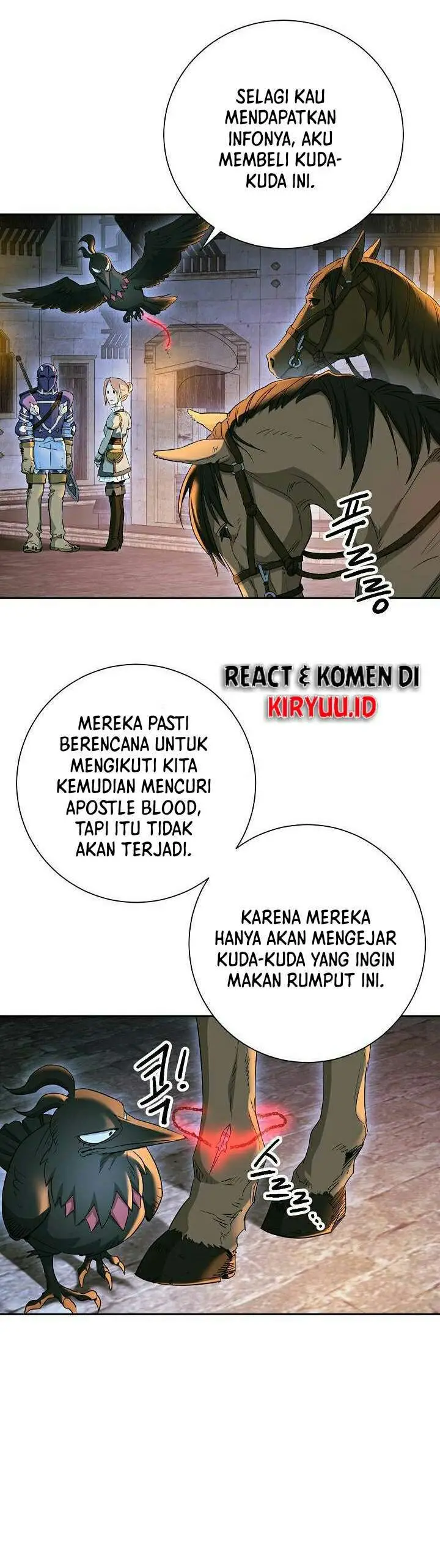 image-komik-skeleton-soldier-couldnt-protect-the-dungeon-chapter-107-18/25