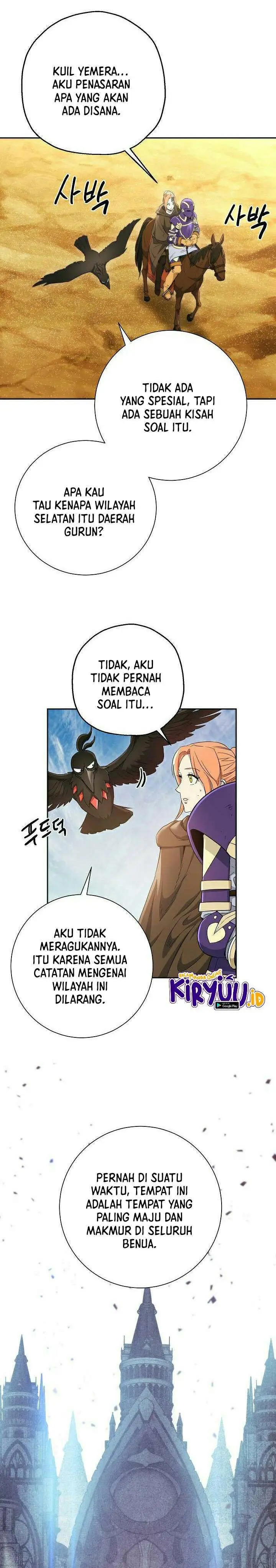 image-komik-skeleton-soldier-couldnt-protect-the-dungeon-chapter-107-21/25