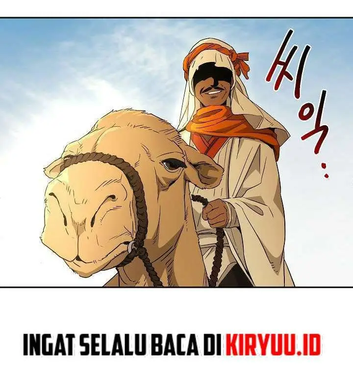 image-komik-skeleton-soldier-couldnt-protect-the-dungeon-chapter-107-24/25