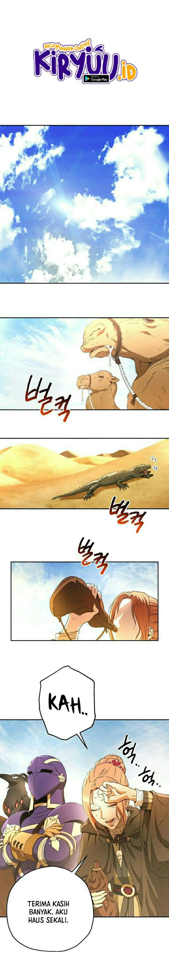 image-komik-skeleton-soldier-couldnt-protect-the-dungeon-chapter-108-1/23
