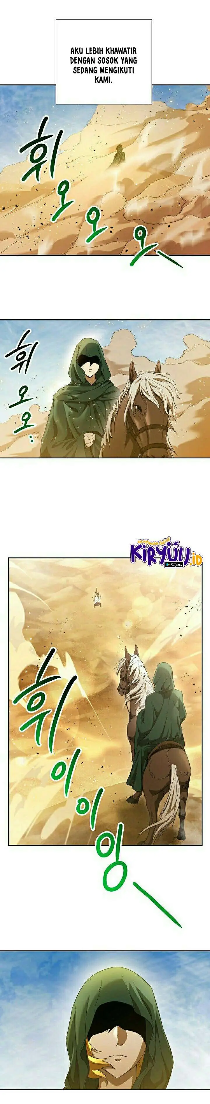 image-komik-skeleton-soldier-couldnt-protect-the-dungeon-chapter-108-5/23