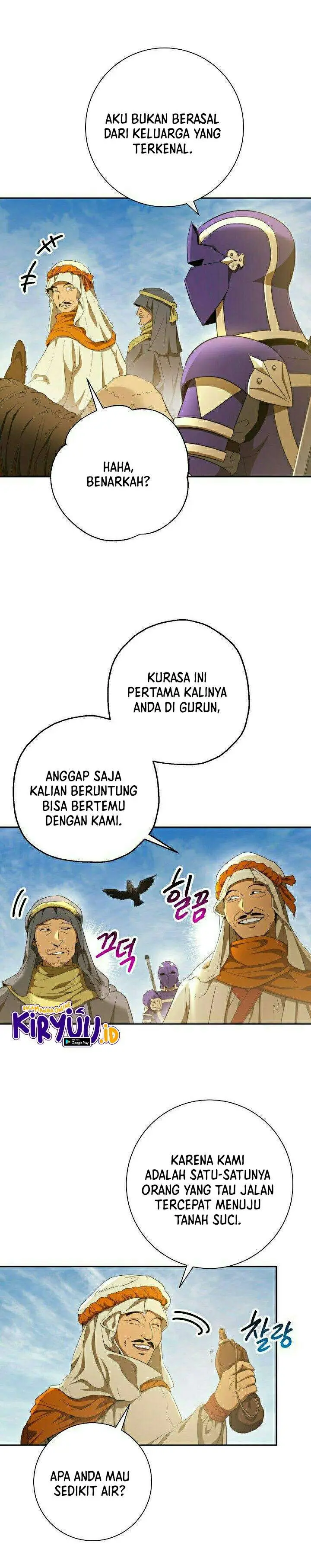 image-komik-skeleton-soldier-couldnt-protect-the-dungeon-chapter-108-7/23