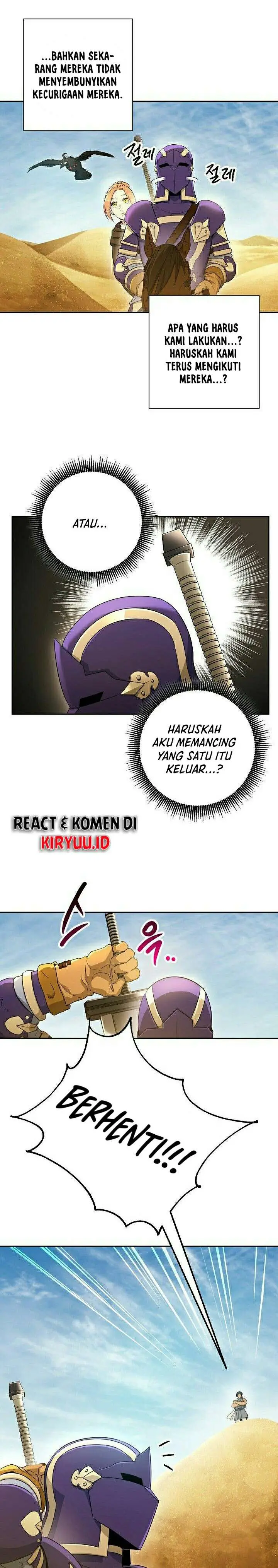 image-komik-skeleton-soldier-couldnt-protect-the-dungeon-chapter-108-8/23
