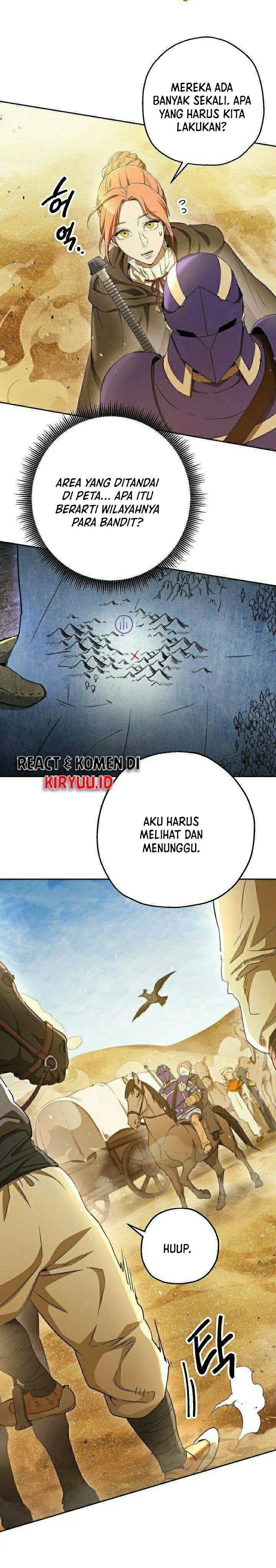 image-komik-skeleton-soldier-couldnt-protect-the-dungeon-chapter-108-11/23