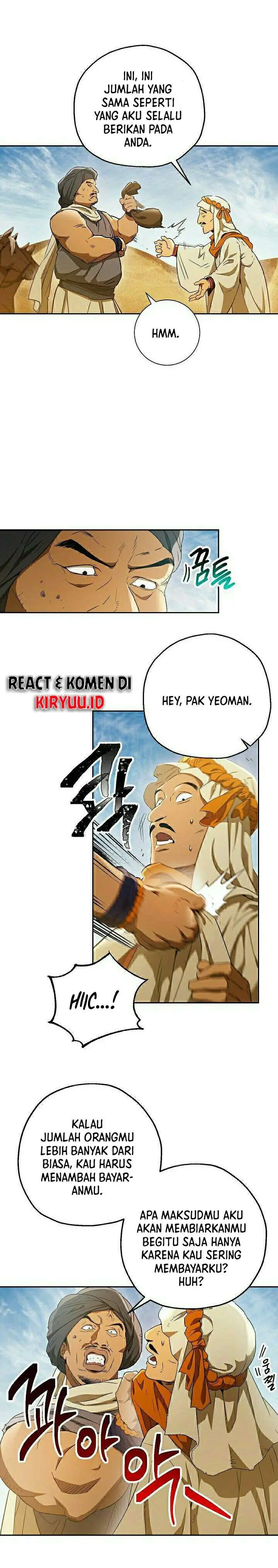 image-komik-skeleton-soldier-couldnt-protect-the-dungeon-chapter-108-13/23