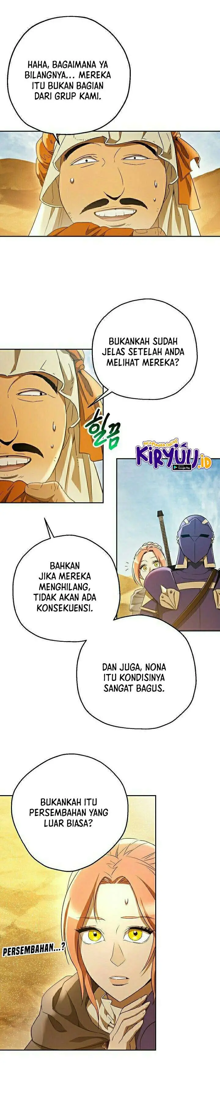 image-komik-skeleton-soldier-couldnt-protect-the-dungeon-chapter-108-14/23