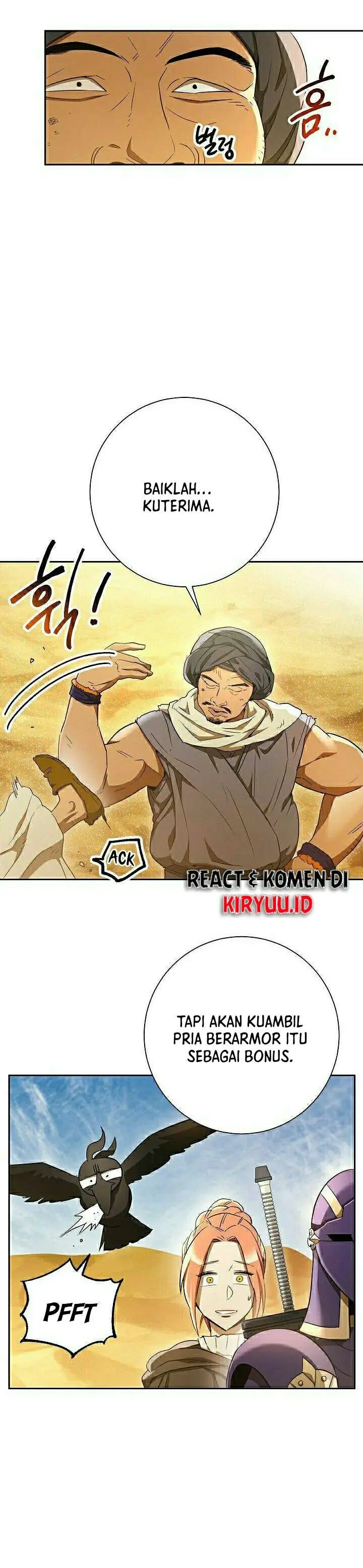 image-komik-skeleton-soldier-couldnt-protect-the-dungeon-chapter-108-15/23