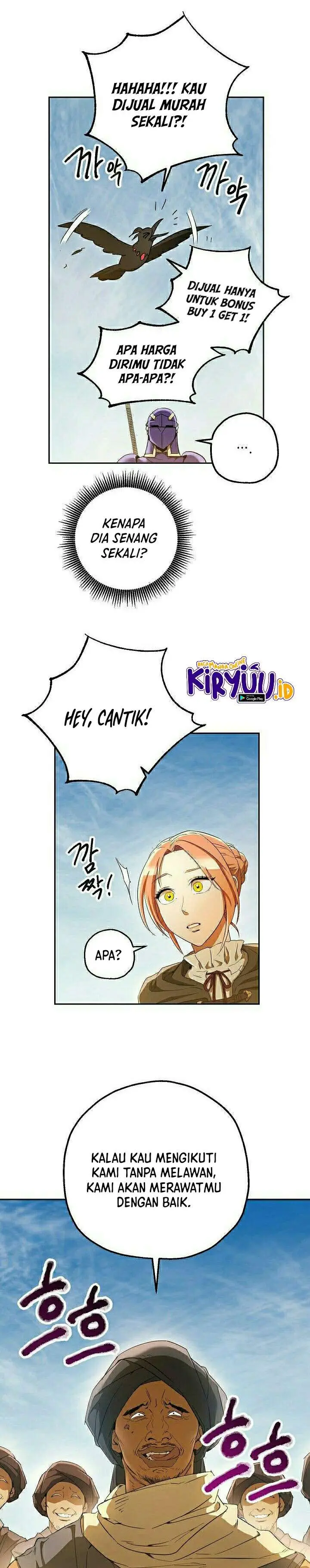 image-komik-skeleton-soldier-couldnt-protect-the-dungeon-chapter-108-16/23