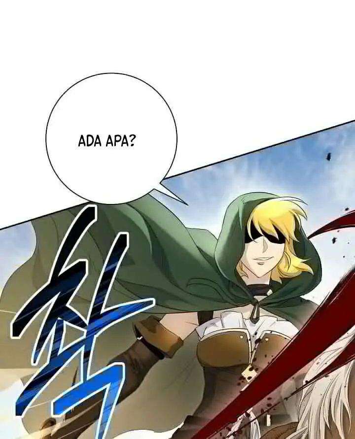 image-komik-skeleton-soldier-couldnt-protect-the-dungeon-chapter-109-3/35