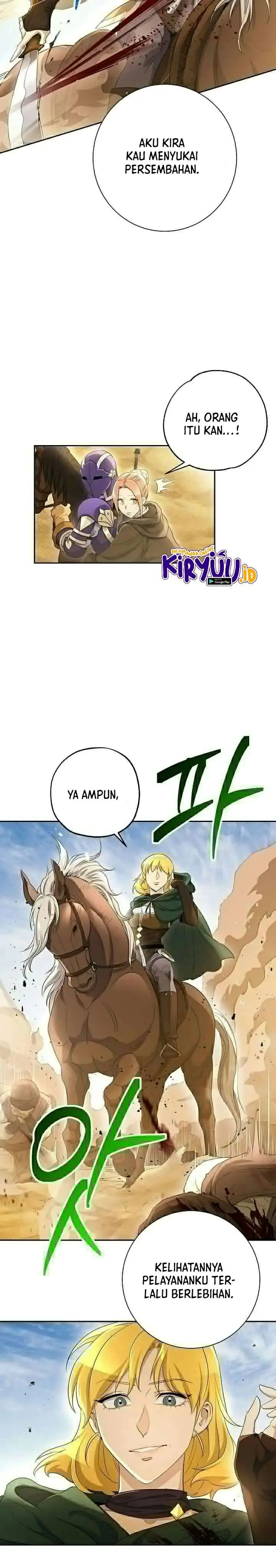 image-komik-skeleton-soldier-couldnt-protect-the-dungeon-chapter-109-4/35
