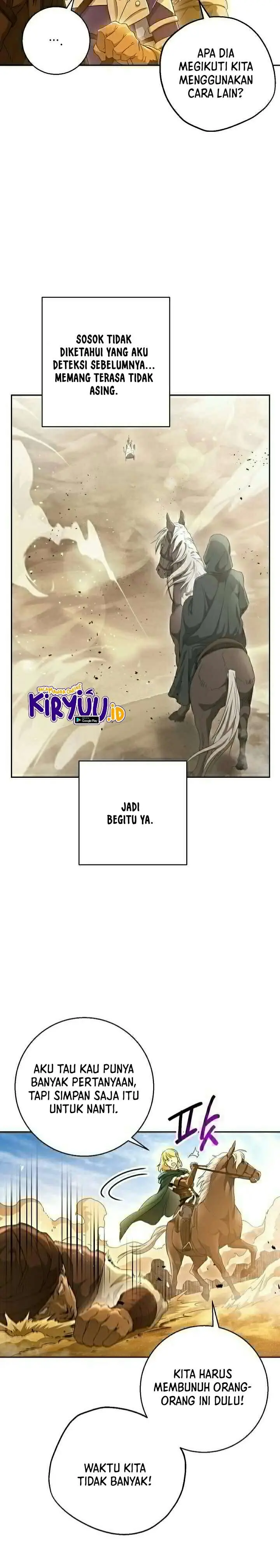 image-komik-skeleton-soldier-couldnt-protect-the-dungeon-chapter-109-6/35