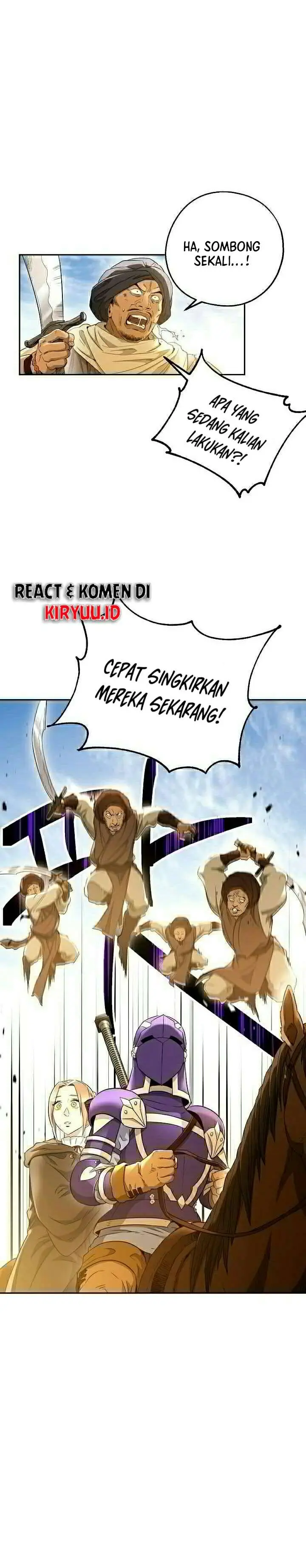 image-komik-skeleton-soldier-couldnt-protect-the-dungeon-chapter-109-7/35