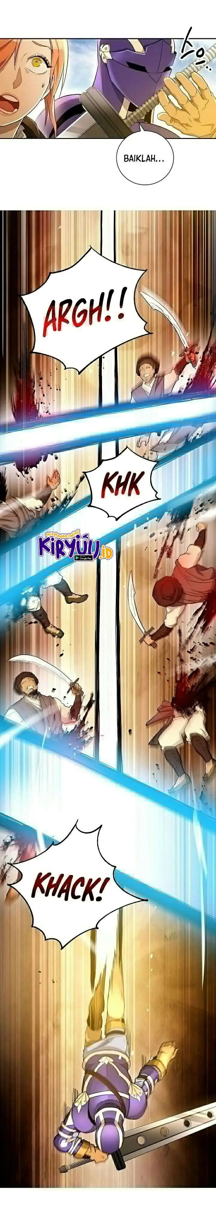 image-komik-skeleton-soldier-couldnt-protect-the-dungeon-chapter-109-8/35