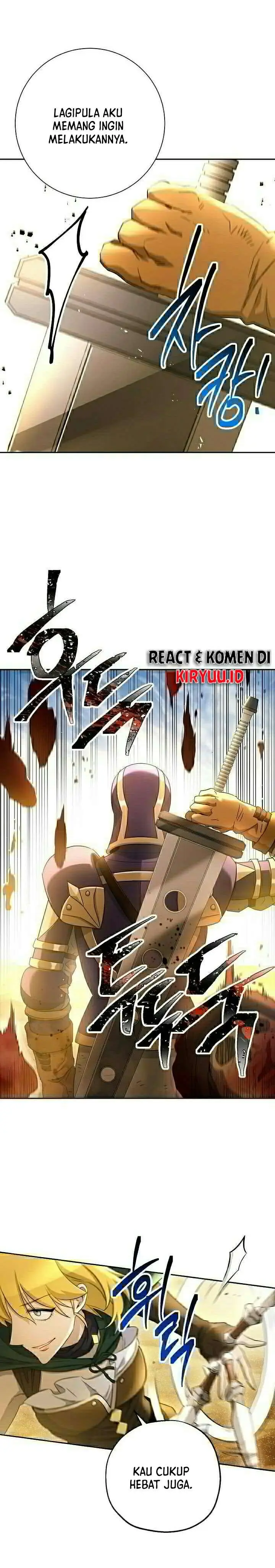 image-komik-skeleton-soldier-couldnt-protect-the-dungeon-chapter-109-9/35