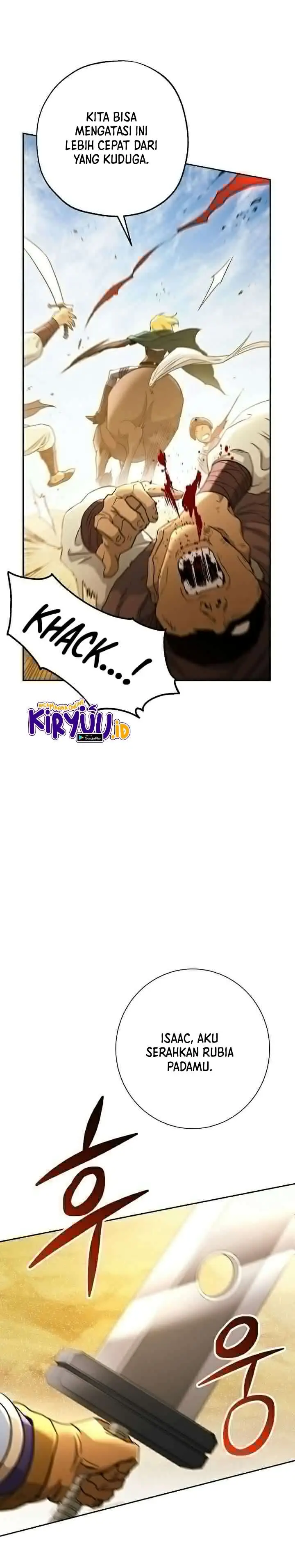 image-komik-skeleton-soldier-couldnt-protect-the-dungeon-chapter-109-10/35
