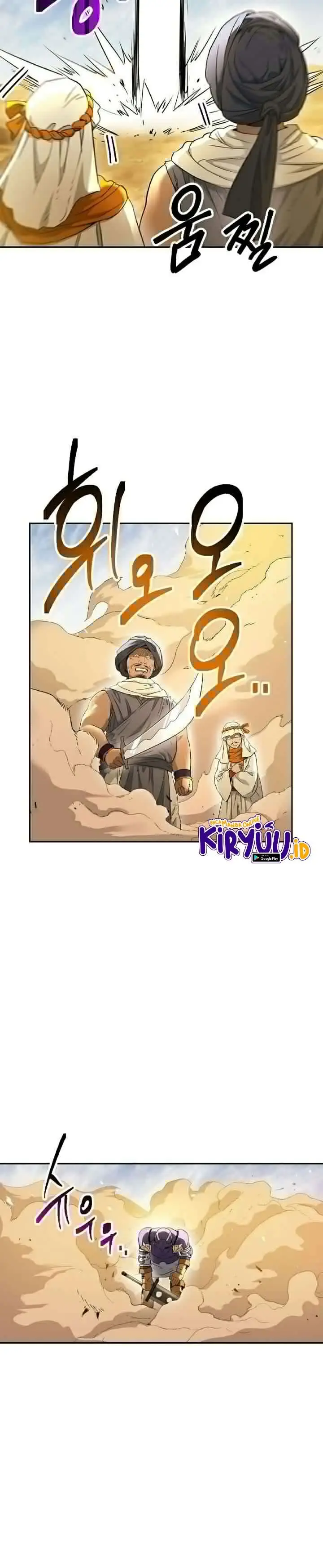 image-komik-skeleton-soldier-couldnt-protect-the-dungeon-chapter-109-12/35