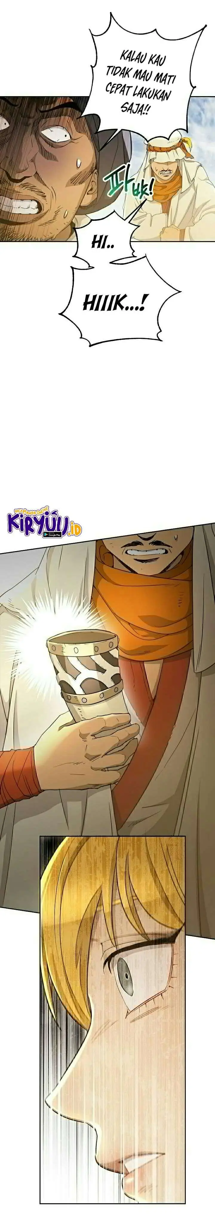 image-komik-skeleton-soldier-couldnt-protect-the-dungeon-chapter-109-14/35